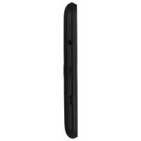 Explay Hit 3G Black