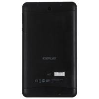 Explay Hit 3G Black