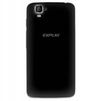 Explay Hit Black