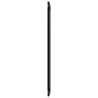 Explay Imperium 7 3G Black