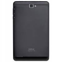 планшет Explay Imperium 7 3G Black