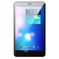планшет Explay Imperium 8 3G Black