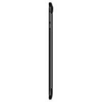 Explay Imperium 8 3G Black