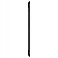 планшет Explay Imperium 8 3G Black