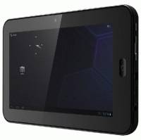 планшет Explay Informer 705