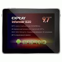 планшет Explay Informer 920