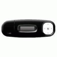 MP3 плеер Explay L20 4GB Black
