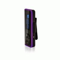 Explay L71 4GB Violet