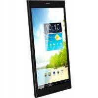 планшет Explay Lagoon 3G Black