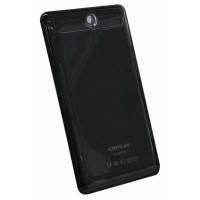 Explay Leader 3G Black