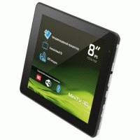 Explay MiniTV 3G 4085131