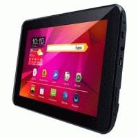 Explay N1 Plus Black