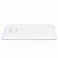 Explay N1 Plus White