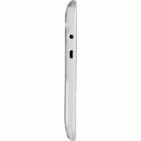 Explay Onliner 2 White