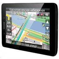 навигатор Explay Onliner 3 Black