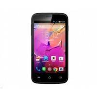 смартфон Explay Onyx Black