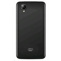 Explay Onyx Black
