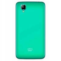 Explay Onyx Blue