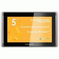 навигатор Explay OPC5