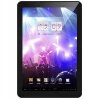 планшет Explay Party Black