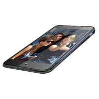Explay Phantom Black