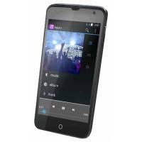 смартфон Explay Phantom Black