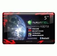 навигатор Explay PN-960
