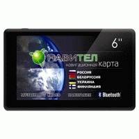 навигатор Explay PN-965