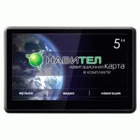 навигатор Explay PN-975