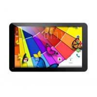 планшет Explay Prime Black
