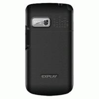 Explay Q232 Black