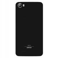 Explay Rio Black