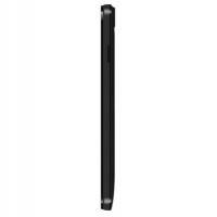 смартфон Explay Rio Black