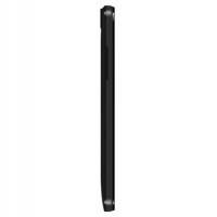Explay Rio Black