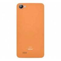 смартфон Explay Rio Orange