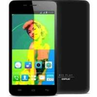 смартфон Explay Rio Play Black