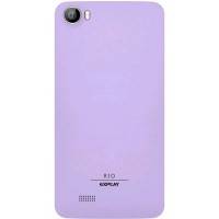 Explay Rio Play Violet