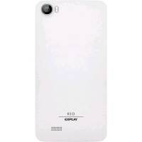 Explay Rio Play White