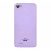 смартфон Explay Rio Violet