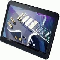 планшет Explay Scream 3G Black