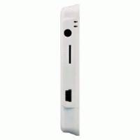 навигатор Explay SLK5 White