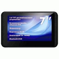 навигатор Explay SLS7