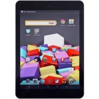 планшет Explay sQuad 7.81 Black