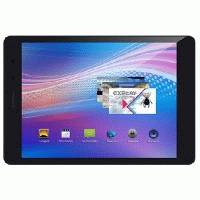 планшет Explay sQuad 7.82 3G Black Android 4.1