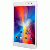 планшет Explay sQuad 7.82 3G White