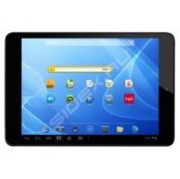 планшет Explay sQuad 7.82 Black Android 4.2