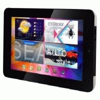 Explay Surfer 7.02