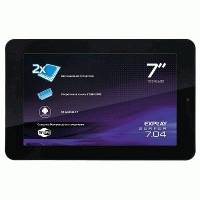 Explay Surfer 7.04 Black