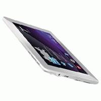 Explay Surfer 7.32 3G White