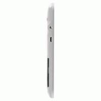 планшет Explay Surfer 7.32 3G White